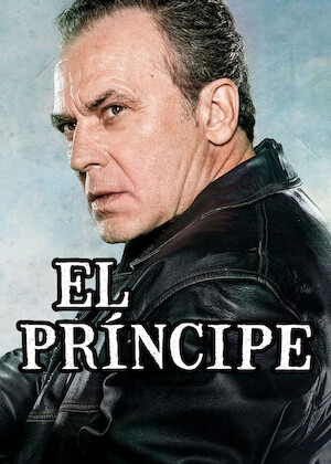 El príncipe